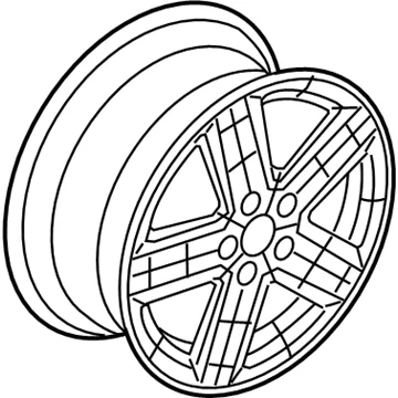moparpartsgiant10-4230866