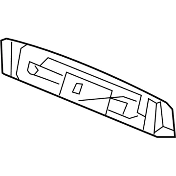 moparpartsgiant10-4230902