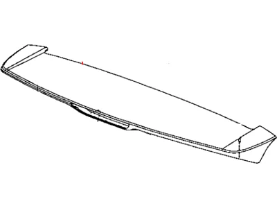 moparpartsgiant10-4230915