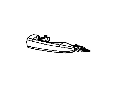 moparpartsgiant10-4231002
