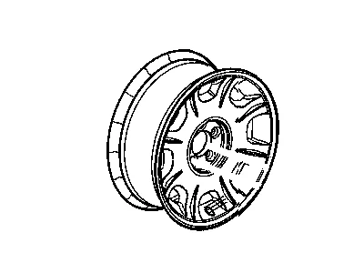 moparpartsgiant10-4231014