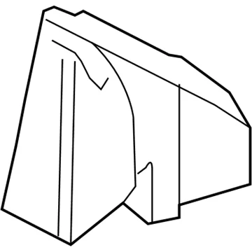 moparpartsgiant10-4231133