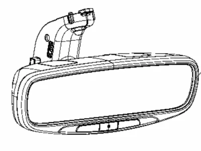 moparpartsgiant10-4231164