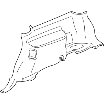 moparpartsgiant10-4231347