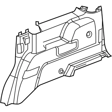 moparpartsgiant10-4231523