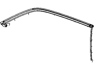 moparpartsgiant10-4231691