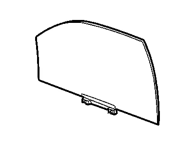 moparpartsgiant10-4231718