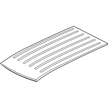 moparpartsgiant10-4231720