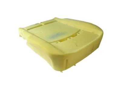moparpartsgiant10-4232032