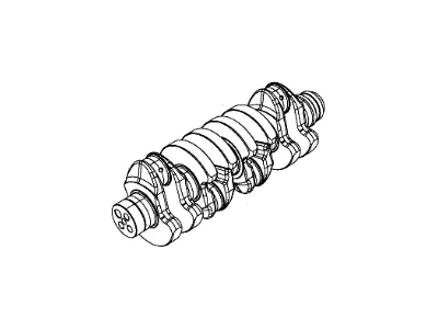 moparpartsgiant10-4232085