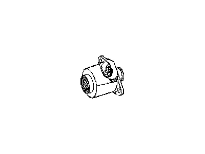 moparpartsgiant10-4232120
