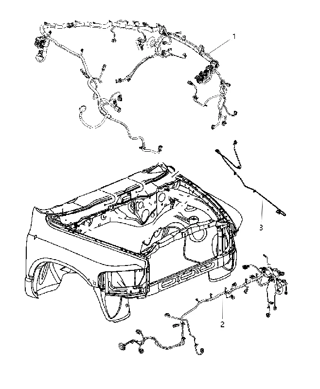 moparpartsgiant10-4232127
