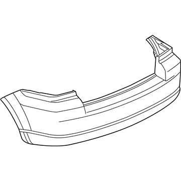 moparpartsgiant10-4232463