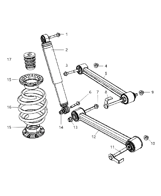 moparpartsgiant10-4232510