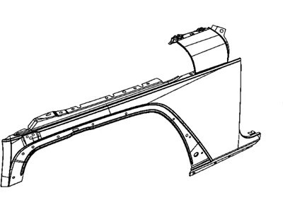 moparpartsgiant10-4232599