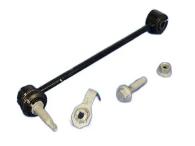 moparpartsgiant10-4232903