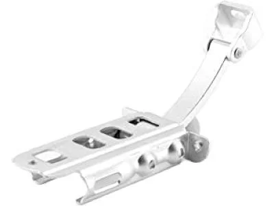 moparpartsgiant10-4233047