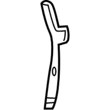 moparpartsgiant10-4233174