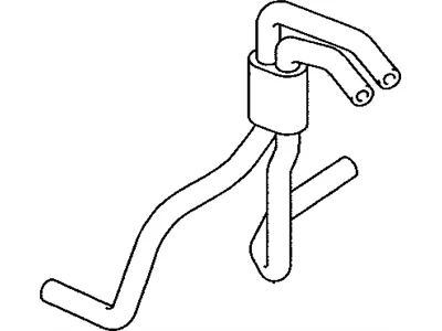 moparpartsgiant10-4233245
