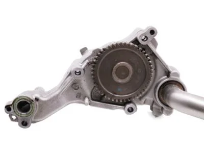 moparpartsgiant10-4233652