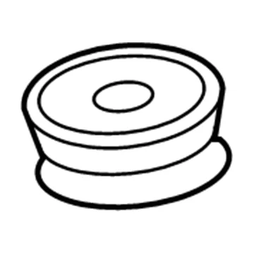 moparpartsgiant10-4233820