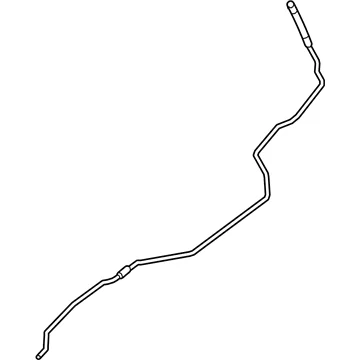 moparpartsgiant10-4233893