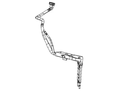 moparpartsgiant10-4233898