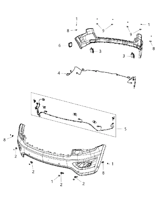 moparpartsgiant10-4234070