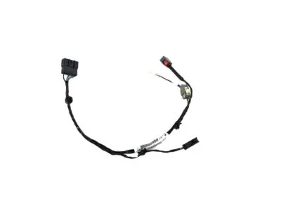 moparpartsgiant10-4234077