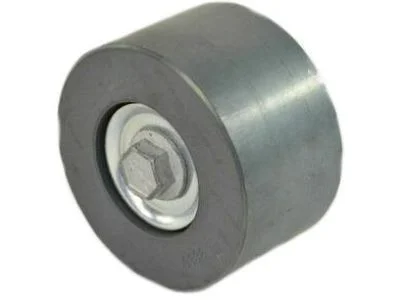moparpartsgiant10-4234135