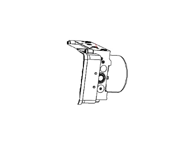 moparpartsgiant10-4234198