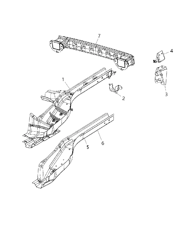 moparpartsgiant10-4234251