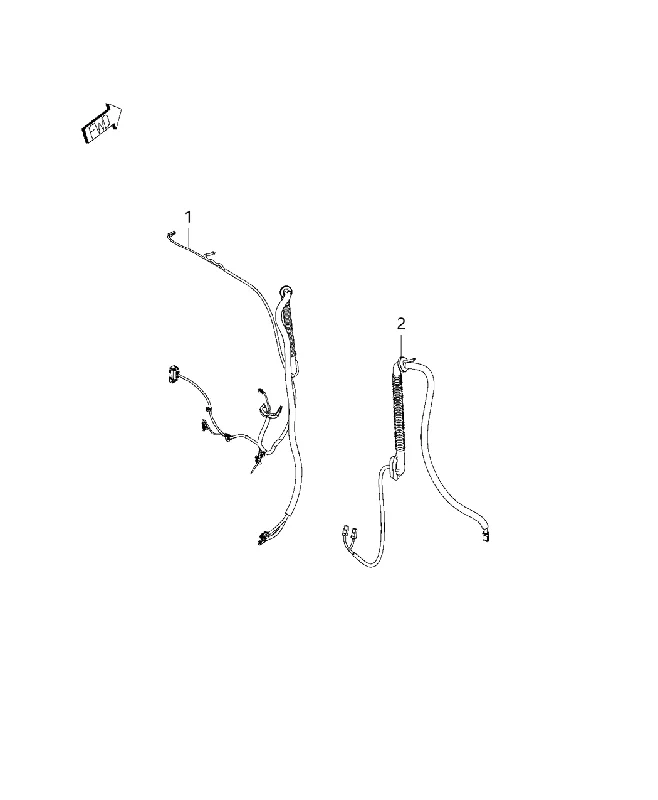 moparpartsgiant10-4234401