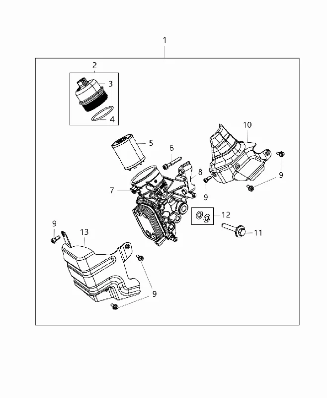 moparpartsgiant10-4234452