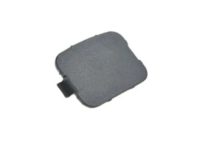 moparpartsgiant10-4234482
