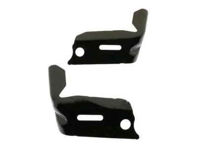moparpartsgiant10-4234489