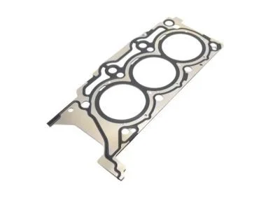 moparpartsgiant10-4234582