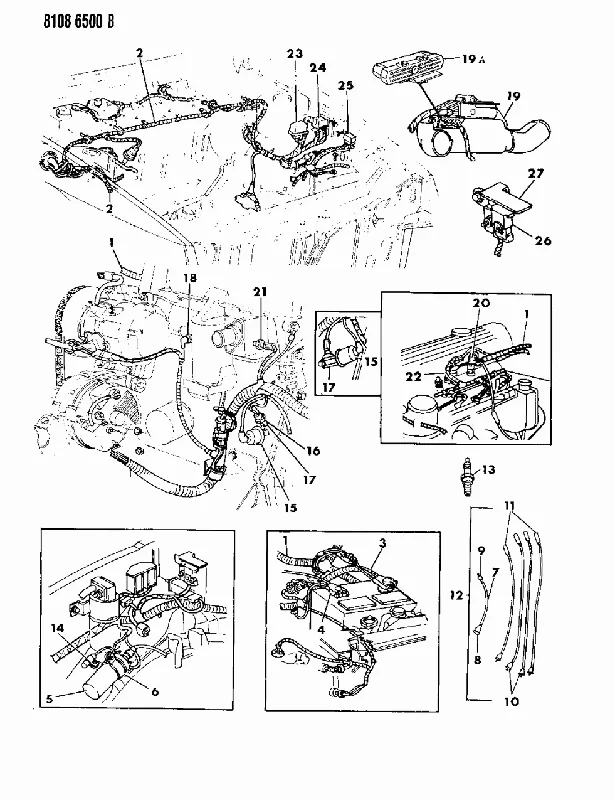 moparpartsgiant10-4234712