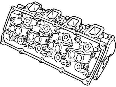 moparpartsgiant10-4234791