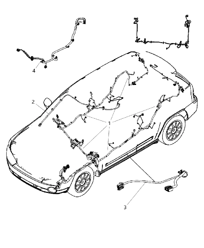 moparpartsgiant10-4234924