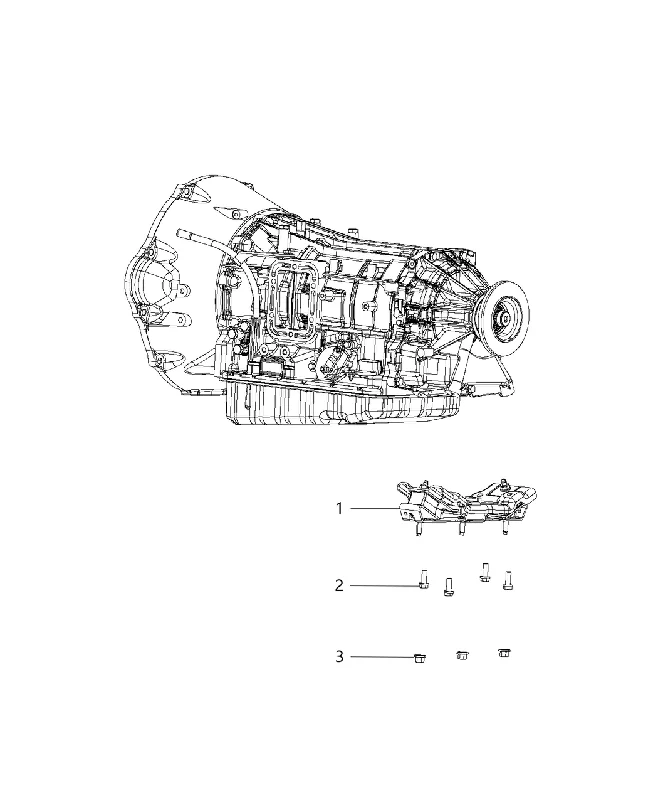 moparpartsgiant10-4234936
