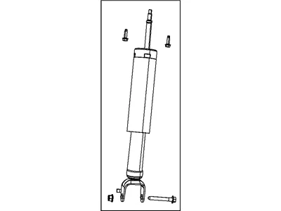 moparpartsgiant10-4234941