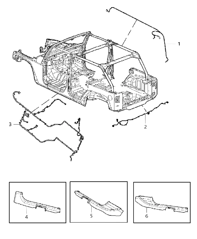 moparpartsgiant10-4234957