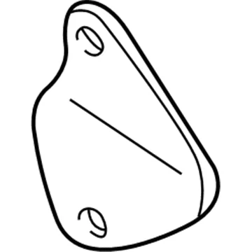 moparpartsgiant10-4235007