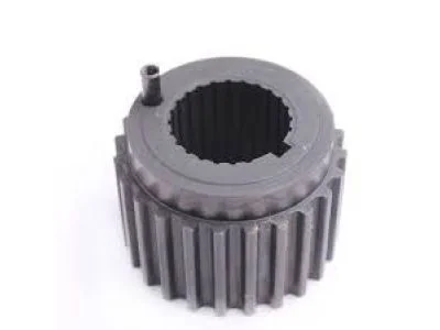 moparpartsgiant10-4235020