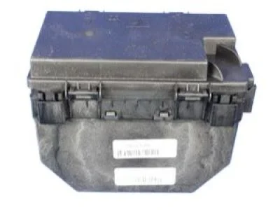 moparpartsgiant10-4235059