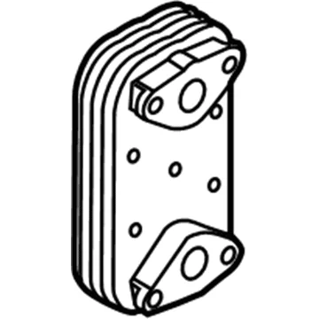 moparpartsgiant10-4235140