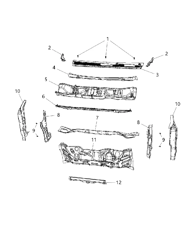 moparpartsgiant10-4235172