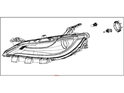 moparpartsgiant10-4235301