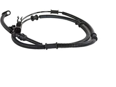 moparpartsgiant10-4235402
